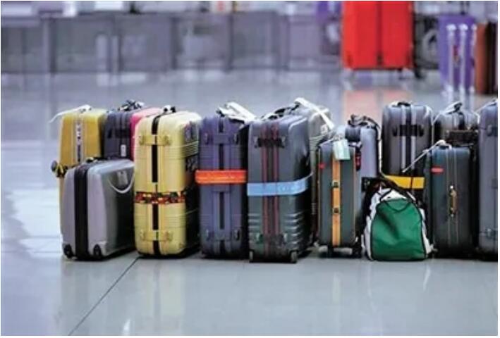 泉州到剑川县行李托运